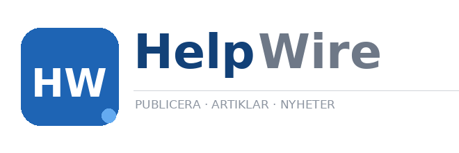 Help Wire